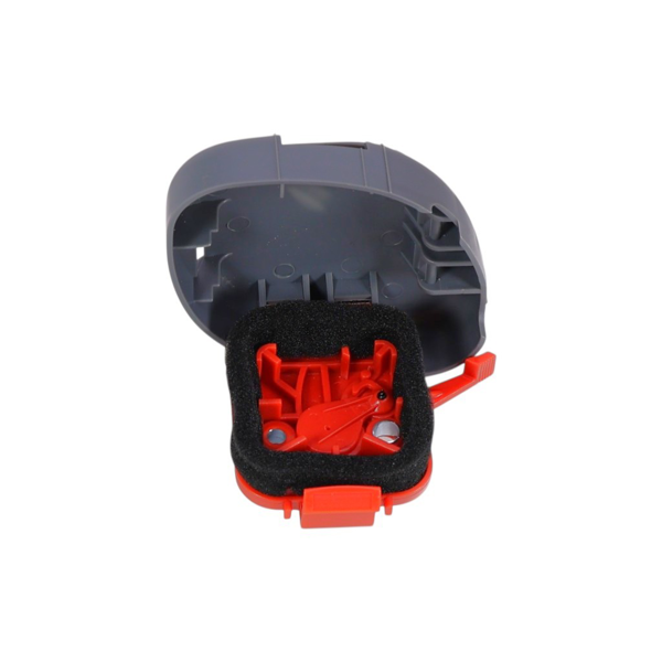 Vzduchový filter pre krovinorezy OLEO-MAC Oleomac Efco Emak Sparta 25 250 (OEM 530057925)