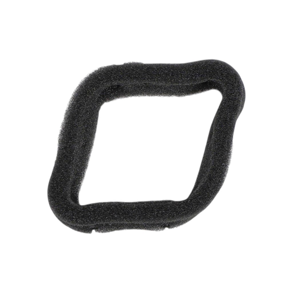 Vzduchový filter pre krovinorezy OLEO-MAC Oleomac Efco Emak Sparta 25 250 (OEM 530057925)