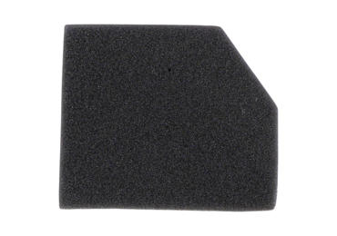 Vzduchový filter pre krovinorezy OLEO-MAC Oleomac Emak 727 730 733 735 740 433 435 440 (OEM 006804)