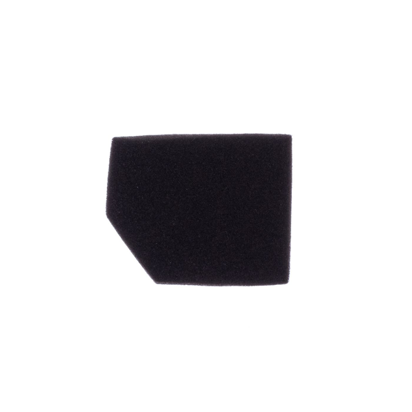 Vzduchový filter pre krovinorezy OLEO-MAC Oleomac Emak 727 730 733 735 740 433 435 440 (OEM 006804)