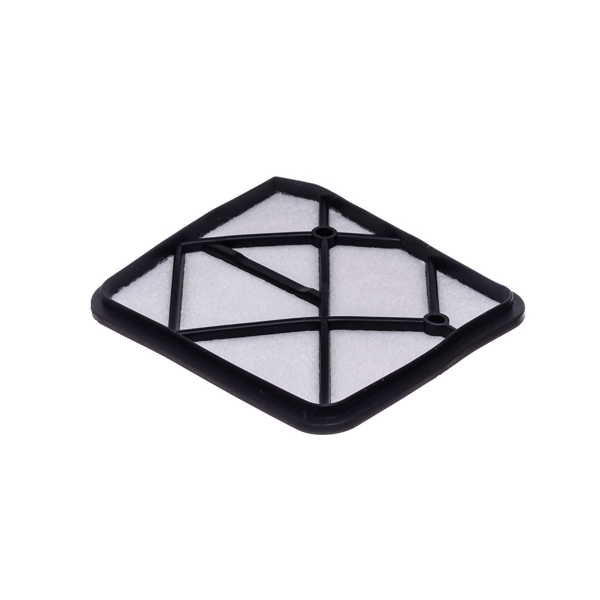 Vzduchový filter pre krovinorezy OLEO-MAC Oleomac Sparta 37 38 42 44 370 (OEM 3809N9 61200025BR)