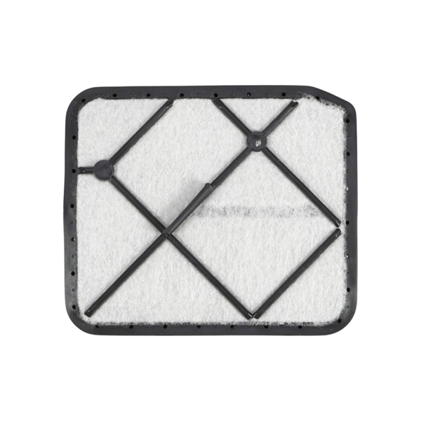 Vzduchový filter pre krovinorezy OLEO-MAC Oleomac Sparta 37 38 42 44 370 (OEM 3809N9 61200025BR)