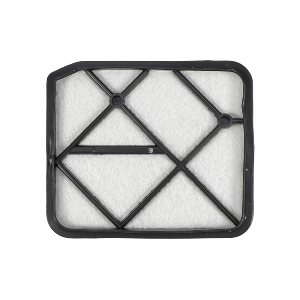 Vzduchový filter pre krovinorezy OLEO-MAC Oleomac Sparta 37 38 42 44 370 (OEM 3809N9 61200025BR)
