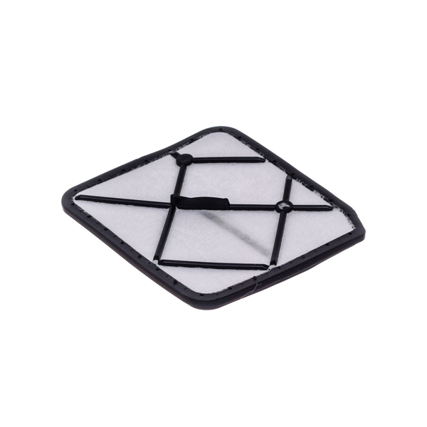 Vzduchový filter pre krovinorezy OLEO-MAC Oleomac Sparta 37 38 42 44 370 (OEM 3809N9 61200025BR)