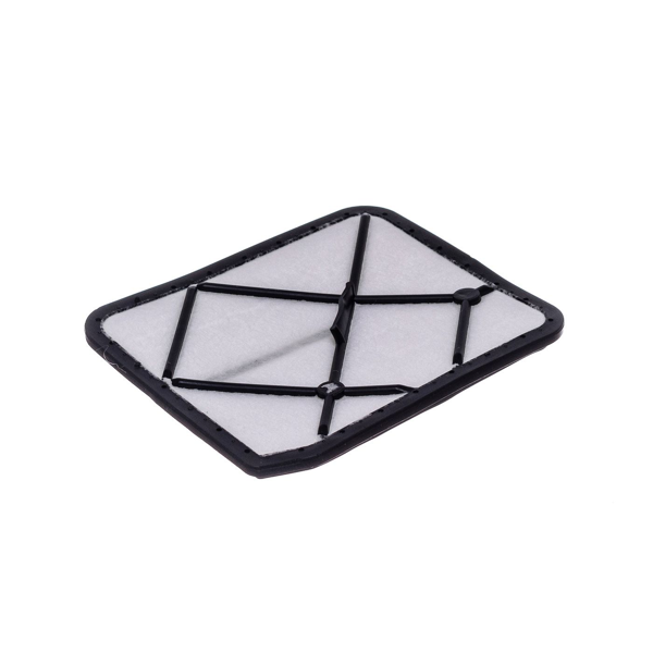 Vzduchový filter pre krovinorezy OLEO-MAC Oleomac Sparta 37 38 42 44 370 (OEM 3809N9 61200025BR)