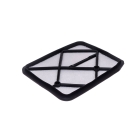 Vzduchový filter pre krovinorezy OLEO-MAC Oleomac Sparta 37 38 42 44 370 (OEM 3809N9 61200025BR)