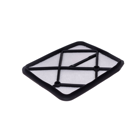 Vzduchový filter pre krovinorezy OLEO-MAC Oleomac Sparta 37 38 42 44 370 (OEM 3809N9 61200025BR)