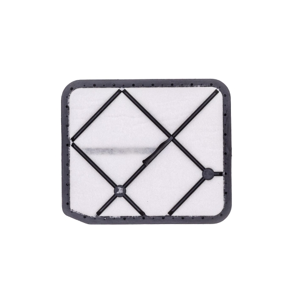 Vzduchový filter pre krovinorezy OLEO-MAC Oleomac Sparta 37 38 42 44 370 (OEM 3809N9 61200025BR)