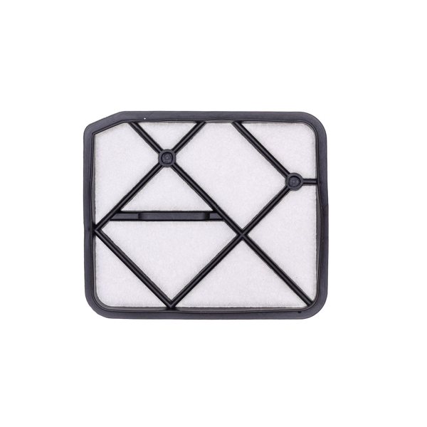 Vzduchový filter pre krovinorezy OLEO-MAC Oleomac Sparta 37 38 42 44 370 (OEM 3809N9 61200025BR)