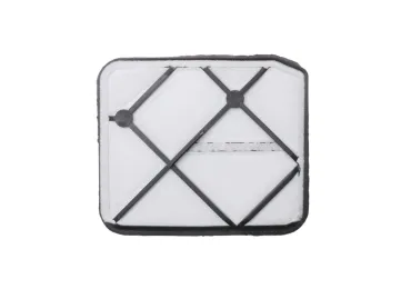 Vzduchový filter pre krovinorezy OLEO-MAC Oleomac Sparta 37 42 44 370 Efco (OEM 61200025AR)