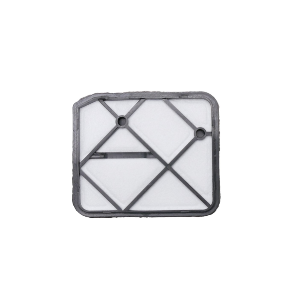 Vzduchový filter pre krovinorezy OLEO-MAC Oleomac Sparta 37 42 44 370 Efco (OEM 61200025AR)