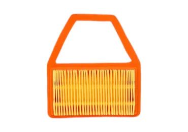 Vzduchový filter pre krovinorezy Oleomac 741BC 350S BC350 BC400 BC400 TM 36 OM 43 OM 43 BP SPARTA 381 S SPARTA 381 T (OEM 61380013R)