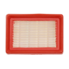 Vzduchový filter pre krovinorezy Oleomac 746 753 755 Efco 8460 8550 (OEM 61120018R)