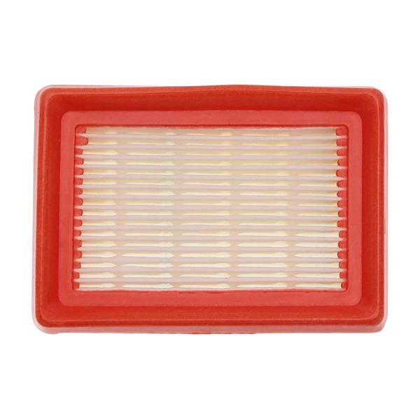 Vzduchový filter pre krovinorezy Oleomac 746 753 755 Efco 8460 8550 (OEM 61120018R)