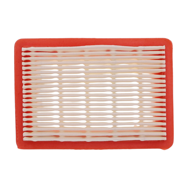 Vzduchový filter pre krovinorezy Oleomac 746 753 755 Efco 8460 8550 (OEM 61120018R)