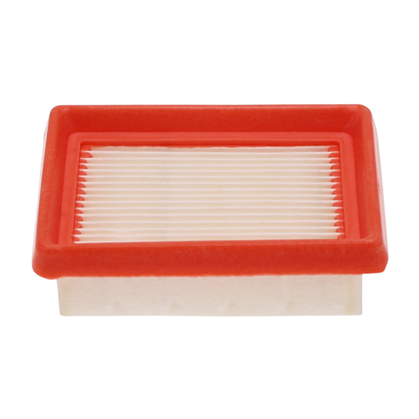 Vzduchový filter pre krovinorezy Oleomac 746 753 755 Efco 8460 8550 (OEM 61120018R)