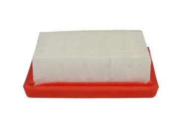 Vzduchový filter pre krovinorezy Oleomac 746 753 755 Efco 8460 8550 (OEM 61120018R)