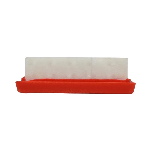 Vzduchový filter pre krovinorezy Oleomac 746 753 755 Efco 8460 8550 (OEM 61120018R)