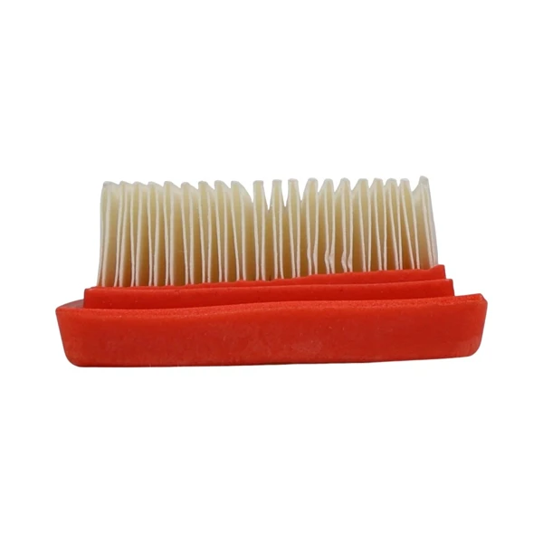 Vzduchový filter pre krovinorezy Oleomac 746 753 755 Efco 8460 8550 (OEM 61120018R)