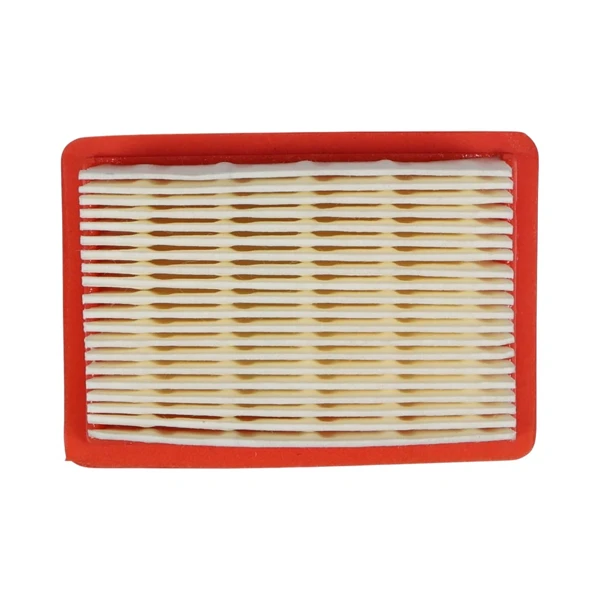 Vzduchový filter pre krovinorezy Oleomac 746 753 755 Efco 8460 8550 (OEM 61120018R)