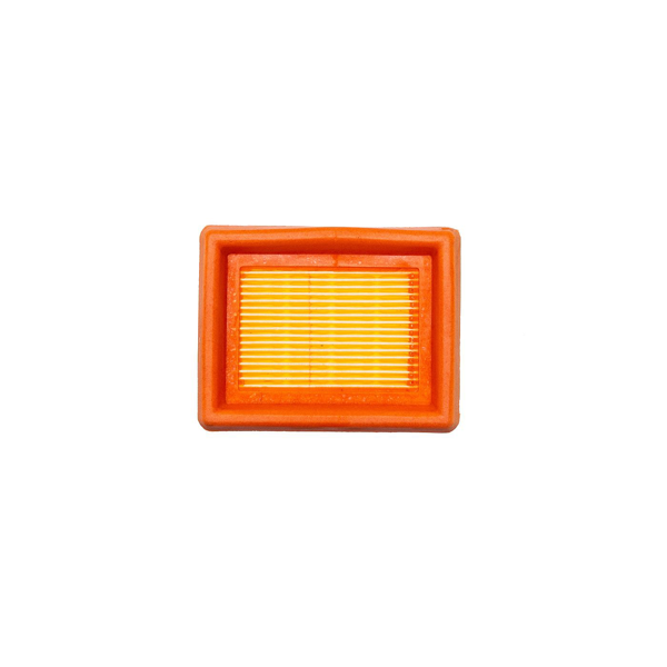 Vzduchový filter pre krovinorezy Stihl BT120 FR350 FS120 FS200 FS300 FS350 FS400 FS450 (OEM 41341410300)