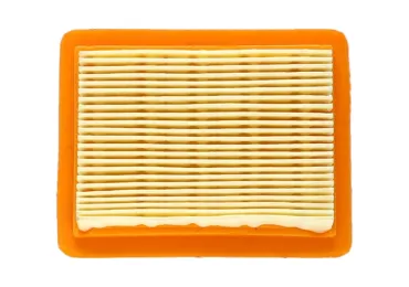 Vzduchový filter pre krovinorezy Stihl FS120 2 MIX (OEM 41341410300)