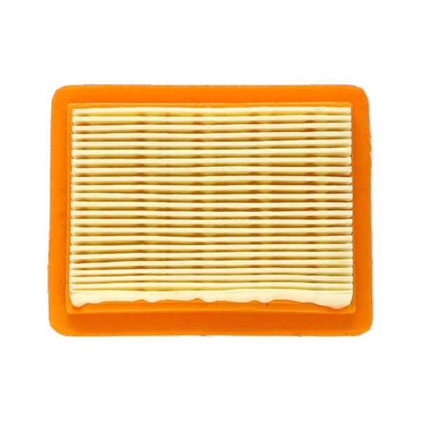 Vzduchový filter pre krovinorezy Stihl FS120 2 MIX (OEM 41341410300)