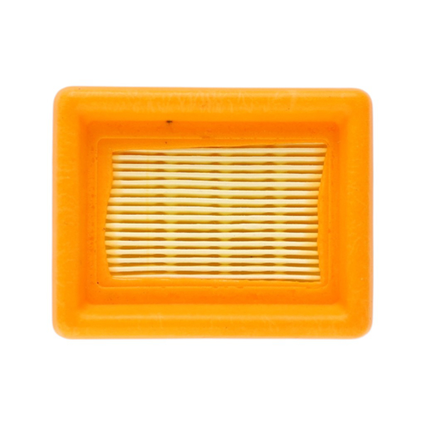 Vzduchový filter pre krovinorezy Stihl FS120 2 MIX (OEM 41341410300)