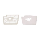 Vzduchový filter pre krovinorezy Stihl FS160 FS180 FS220 FS280 FS290 (OEM 41191410300)