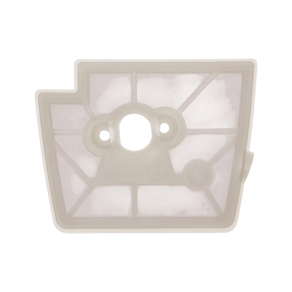 Vzduchový filter pre krovinorezy Stihl FS160 FS180 FS220 FS280 FS290 (OEM 41191410300)