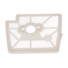 Vzduchový filter pre krovinorezy Stihl FS160 FS180 FS220 FS280 FS290 (OEM 41191410300)