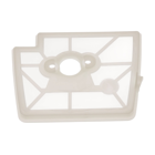 Vzduchový filter pre krovinorezy Stihl FS160 FS180 FS220 FS280 FS290 (OEM 41191410300)