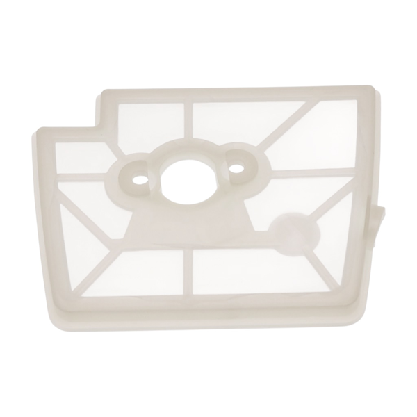 Vzduchový filter pre krovinorezy Stihl FS160 FS180 FS220 FS280 FS290 (OEM 41191410300)