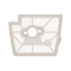 Vzduchový filter pre krovinorezy Stihl FS160 FS180 FS220 FS280 FS290 (OEM 41191410300)