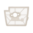 Vzduchový filter pre krovinorezy Stihl FS160 FS180 FS220 FS280 FS290 (OEM 41191410300)