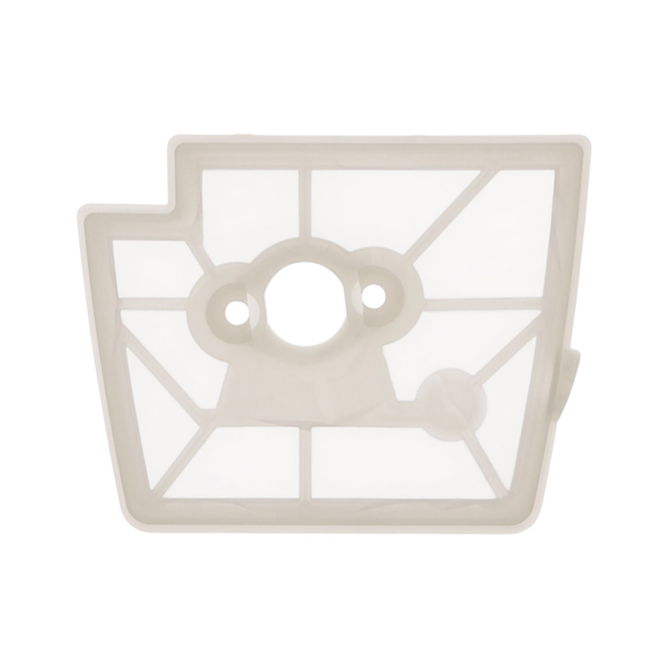 Vzduchový filter pre krovinorezy Stihl FS160 FS180 FS220 FS280 FS290 (OEM 41191410300)