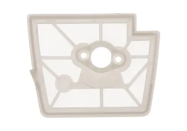Vzduchový filter pre krovinorezy Stihl FS160 FS180 FS220 FS280 FS290 (OEM 41191410300)