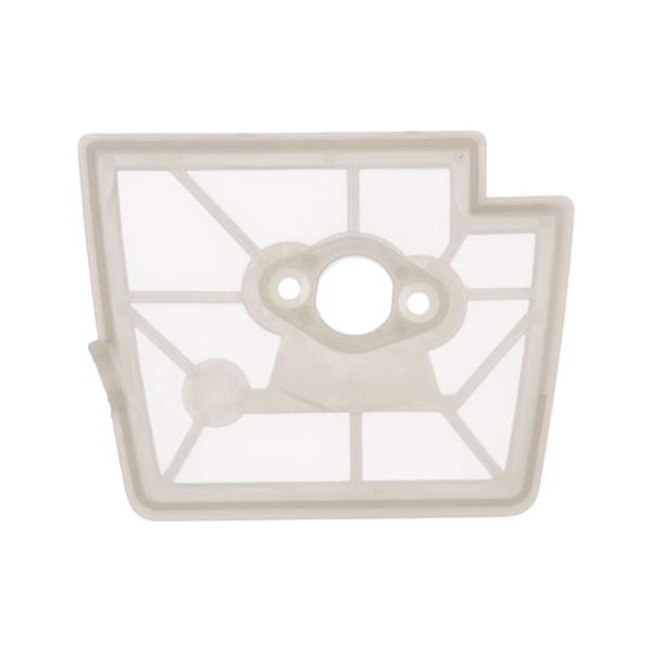 Vzduchový filter pre krovinorezy Stihl FS160 FS180 FS220 FS280 FS290 (OEM 41191410300)