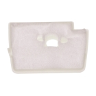 Vzduchový filter pre krovinorezy Stihl FS160 FS180 FS220 FS280 FS290 (OEM 41191410300)