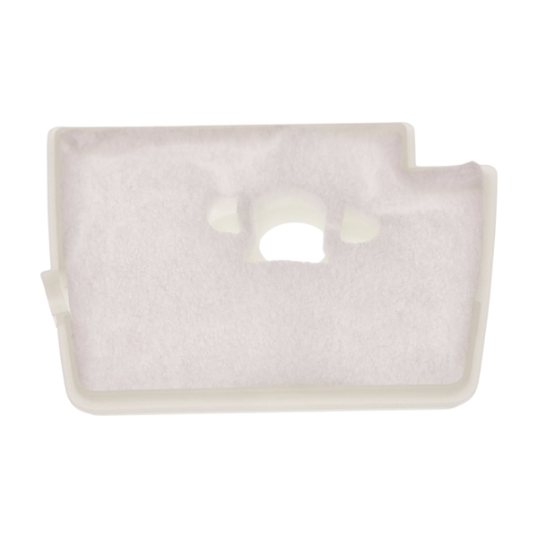 Vzduchový filter pre krovinorezy Stihl FS160 FS180 FS220 FS280 FS290 (OEM 41191410300)