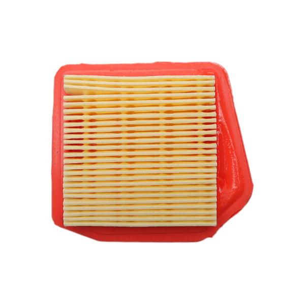 Vzduchový filter pre krovinorezy Stihl FS161 FS221 FS291 (OEM 414471410300)