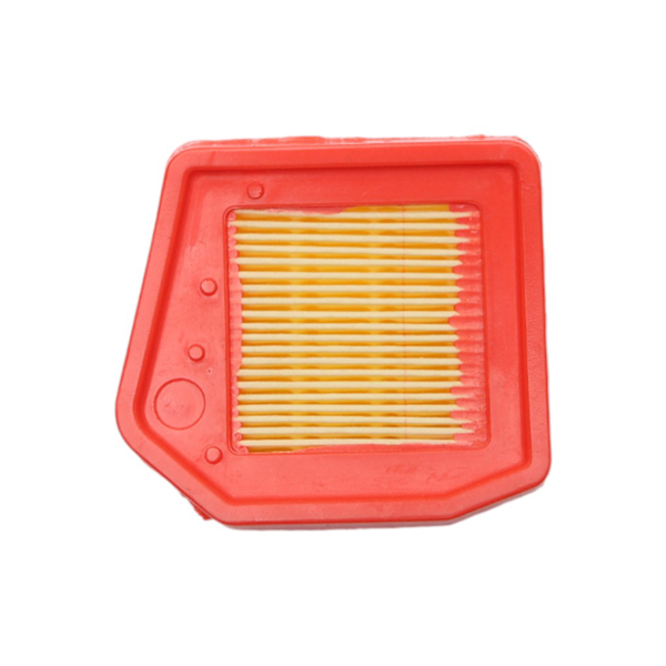 Vzduchový filter pre krovinorezy Stihl FS161 FS221 FS291 (OEM 414471410300) Vzduchový filter pre krovinorezy Stihl FS161 FS221 FS291 (OEM 414471410300)