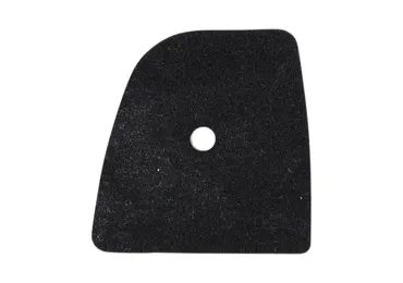 Vzduchový filter pre krovinorezy Stihl FS23 FS24 FS25 FS26 FS94 HL91 HL92 HL94 KM94 (OEM 41491201800)