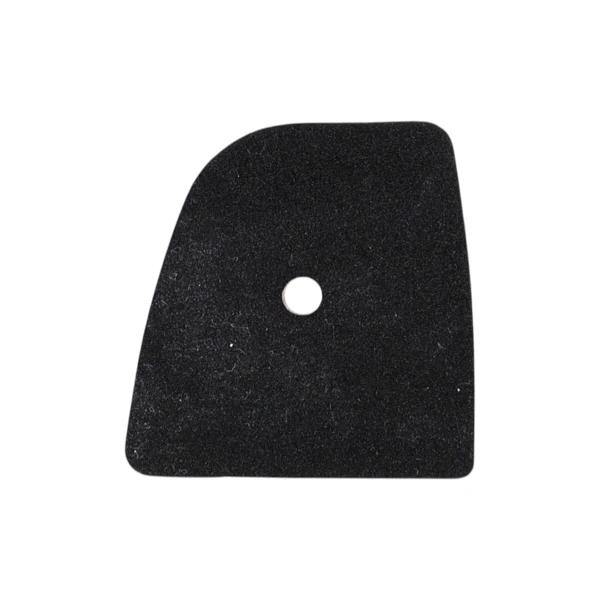 Vzduchový filter pre krovinorezy Stihl FS23 FS24 FS25 FS26 FS94 HL91 HL92 HL94 KM94 (OEM 41491201800)