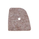 Vzduchový filter pre krovinorezy Stihl FS23 FS24 FS25 FS26 FS94 HL91 HL92 HL94 KM94 (OEM 41491201800)