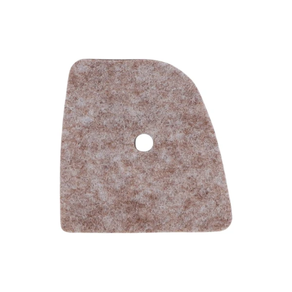 Vzduchový filter pre krovinorezy Stihl FS23 FS24 FS25 FS26 FS94 HL91 HL92 HL94 KM94 (OEM 41491201800)