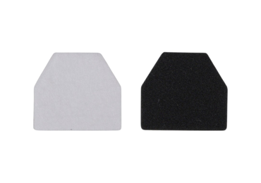 Vzduchový filter pre krovinorezy Stihl FS230 (OEM 41511410300)