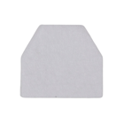 Vzduchový filter pre krovinorezy Stihl FS230 (OEM 41511410300)