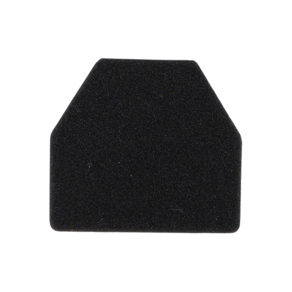 Vzduchový filter pre krovinorezy Stihl FS230 (OEM 41511410300)