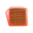 Vzduchový filter pre krovinorezy Stihl FS240 FS260 FS240C FS240RC FS260C FS260RC FS360C FS410C FS460C FS460RC (OEM 41471410300)